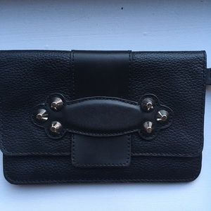 Michael Kors Waist Wallet/Fanny Pack